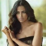 Camila Alves McConaughey