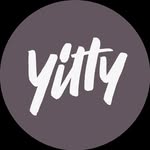 YITTY