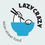 𝗟𝗔𝗭𝗬 𝗖𝗥𝗔𝗭𝗬 𝗨𝗸𝗿𝗮𝗶𝗻𝗲