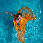 Manjari Fadnnis 🇮🇳