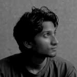 Sachin Bind Tukaen