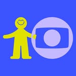 TV Globo
