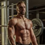 Gye | Bristol PT & Online Coach