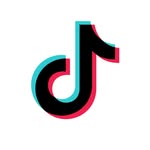 TikTok_UK
