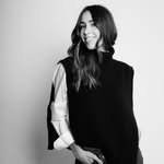 Carlotta Rolle
