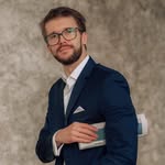 Все о бизнесе