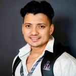 CHETAN RAWAT