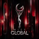 Miss Global Organization