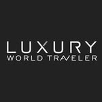 Luxury Travel Community
