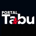 Portal Tabu