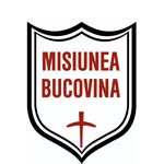 𝑴𝒊𝒔𝒊𝒖𝒏𝒆𝒂 𝑩𝒖𝒄𝒐𝒗𝒊𝒏𝒂