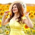 Рецепты | Мотивация | Жизнь