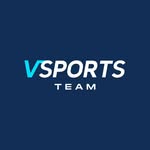 VSports Team