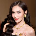 Denira Wiraguna