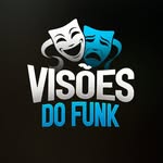 VISOESDOFUNK