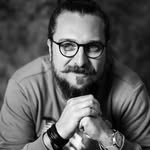 Fotograf nunta | Vali Matei Photographer 📸