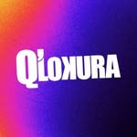 Q' Lokura