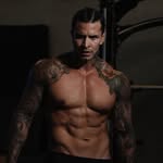 JORGE VILLAVECES | MENTE Y CUERPO