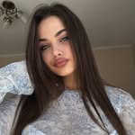 𝑫𝒂𝒏𝒊𝒆𝒍𝒍𝒂 𝑪𝒆𝒃𝒐𝒕𝒂𝒓𝒊🐆