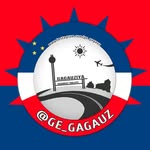 Группа "Гагаузия | GE | MD"