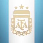 Selección Argentina