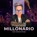 Sonia Vivas Rivera