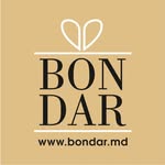 BonDar | Cadouri personalizate PREMIUM | Livrare MD/RO