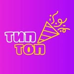 TIP TOP | ГДЕ провести детский праздник?⬇️