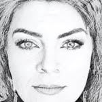 Angela Stafii