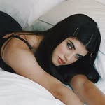 Celeste˚⋆⭒˚.⋆