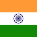 Kedar Mahadev Jadhav