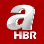 A Haber