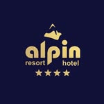 Alpin Poiana Brasov