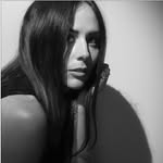 ↠ 𝚉𝚄𝚁𝙸𝙰 𝚅𝙴𝙶𝙰 ↞☪