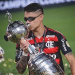 Lᴜɪᴢ Aʀᴀᴜ́ᴊᴏ