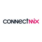 Connectmix Musical