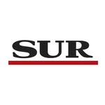 SUR. El periódico de Málaga