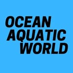 Ocean | Sea | Animals