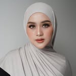 Alifhia Fitri