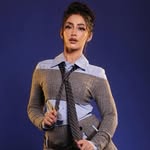 𝓓𝓲𝓿𝔂𝓪 𝓼𝓱𝓪𝓻𝓶𝓪