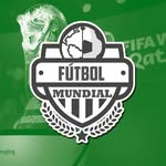 Fútbol Mundial