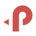 Portofelul Electronic Paynet