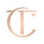 Charlotte Tilbury Skincare