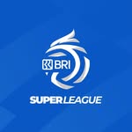 BRI Super League