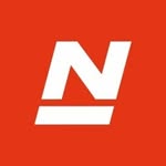 Nivana Super Trips - Brasil