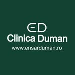 Clinica Duman