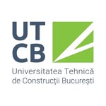 UTCB
