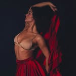 Elizaveta 🥀