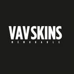 VAVSKİNS