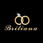 Briliana Jewellery